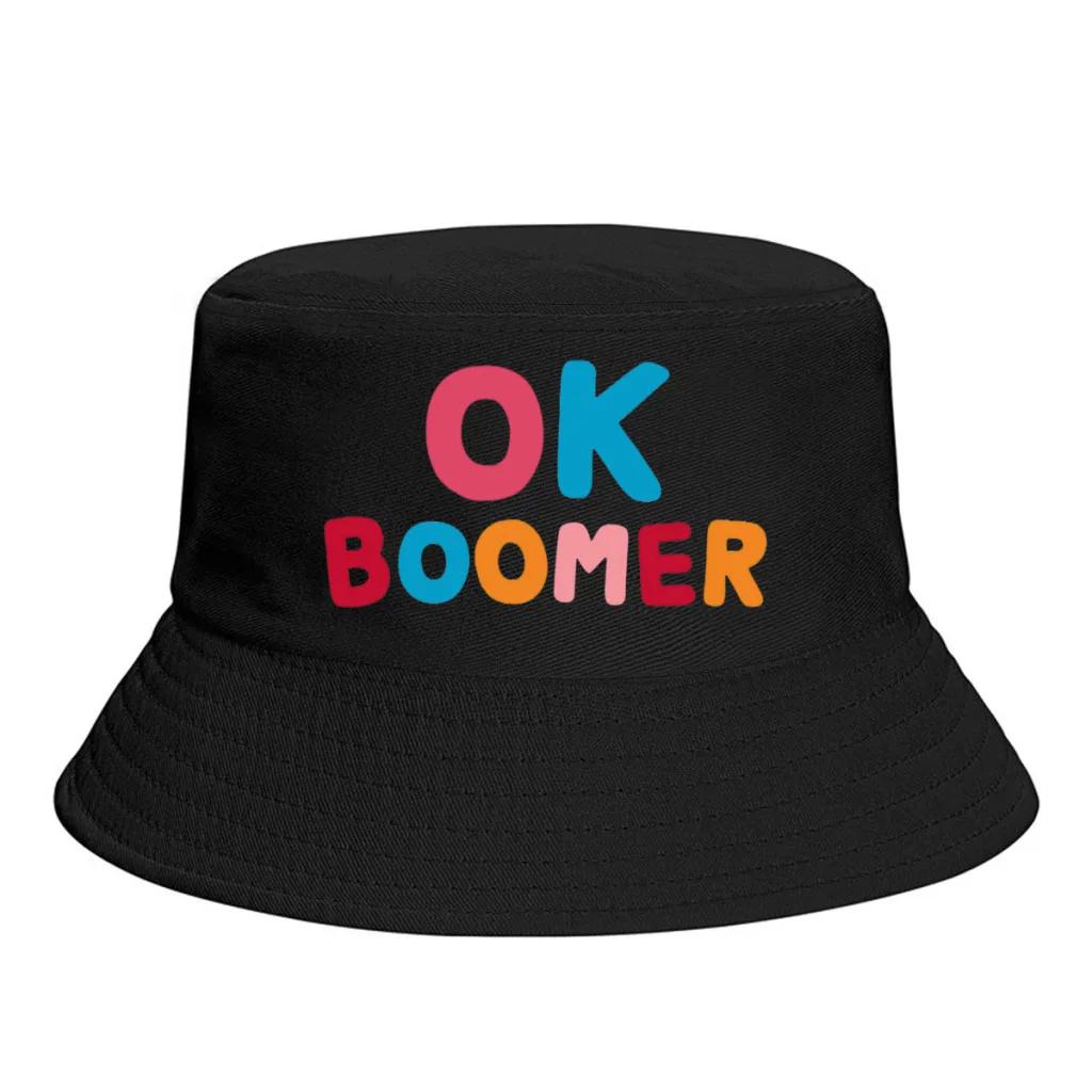 Ok Boomer-Ŷ , , , л ̽   , ĳ , ƮƮ